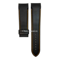 Ремешок Tissot T610028615